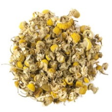 Sentosa Egyptian Camomile Loose Tea (1x1lb)